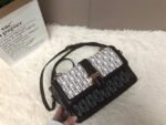 carolina herrera bag C98-1479