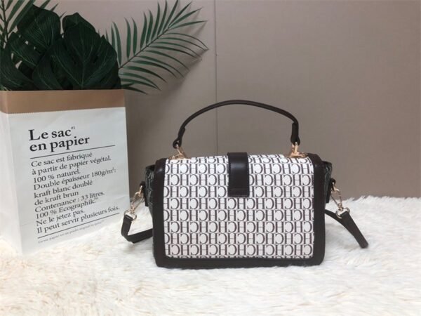 carolina herrera bag C98-1479