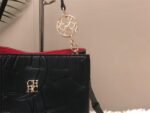 carolina herrera bag C100-1478