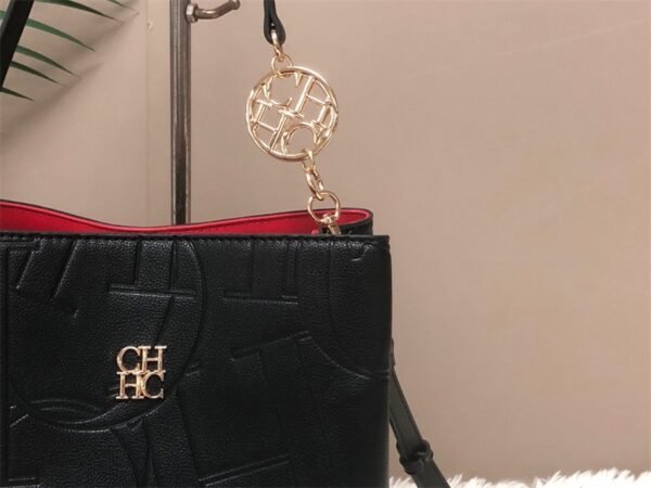 carolina herrera bag C100-1478