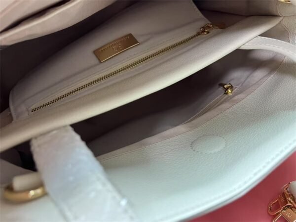 PG006B high quality women fashion bags one shoulder bag