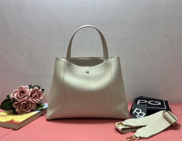 PG006B high quality women fashion bags one shoulder bag