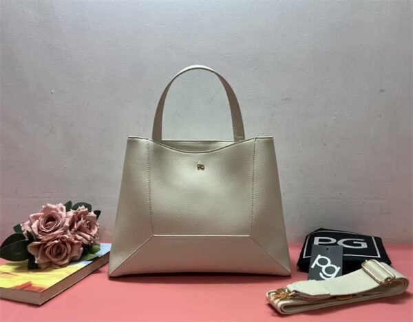 PG006B high quality women fashion bags one shoulder bag