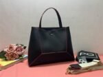 PG006B high quality women fashion bags one shoulder bag