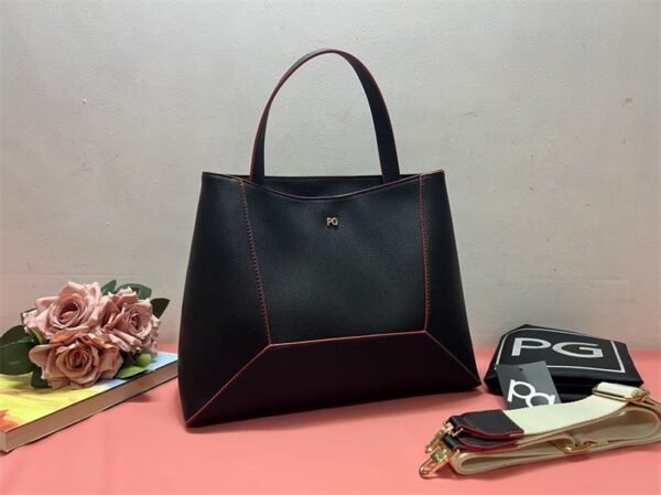PG006B high quality women fashion bags one shoulder bag