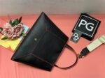 PG006B high quality women fashion bags one shoulder bag