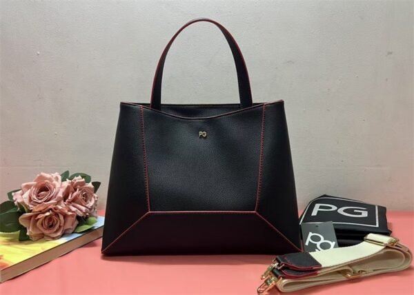 PG006B high quality women fashion bags one shoulder bag