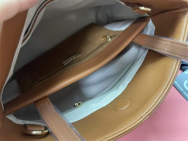 PG006B high quality women fashion bags one shoulder bag