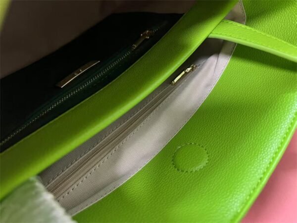 PG006B high quality women fashion bags one shoulder bag