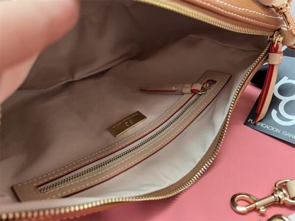 PG119 PG women bags high quality handbag