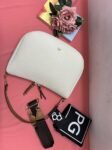 PG119 PG women bags high quality handbag