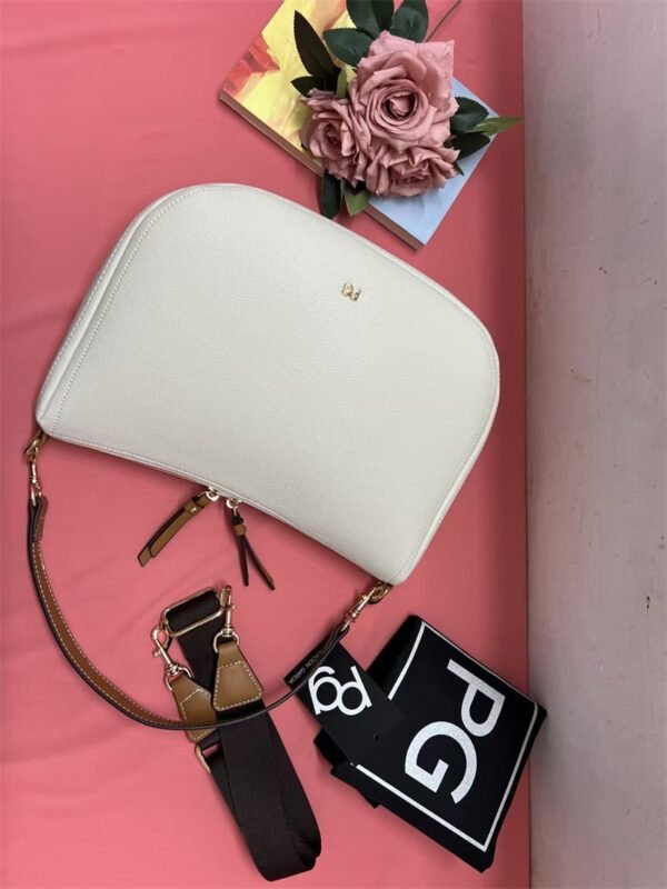 PG119 PG women bags high quality handbag