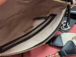 PG119 PG women bags high quality handbag