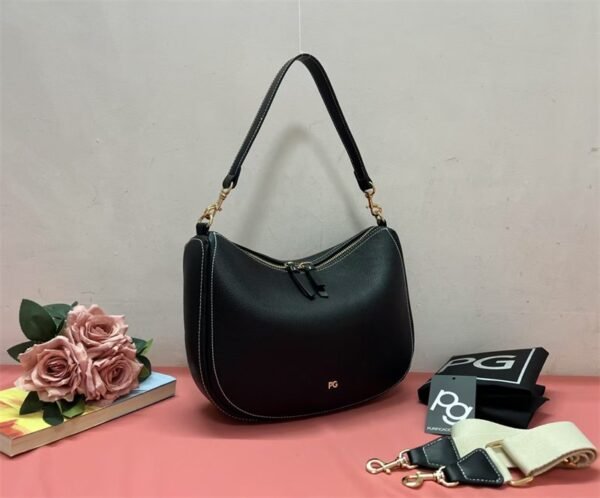 PG119 PG women bags high quality handbag