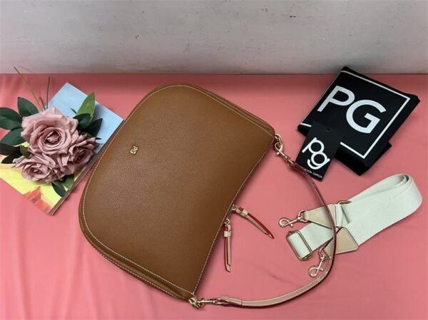 PG119 PG women bags high quality handbag
