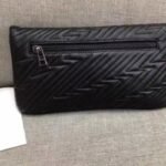 ZV33 ZADIG Women’s Shoulder Bag Crossbody Bag
