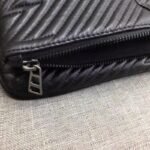 ZV33 ZADIG Women’s Shoulder Bag Crossbody Bag