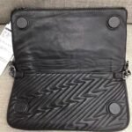 ZV33 ZADIG Women’s Shoulder Bag Crossbody Bag